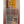 Load image into Gallery viewer, Beef and Cheddar 1.5 oz Stick and Cheese (10-pack)