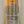 Load image into Gallery viewer, Jalapeno Cheddar Snack Stick and Jalapeno Cheddar Cheese stick 1.5 ounces from the 10 pack with clear background.