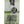 Load image into Gallery viewer, Stoneridge Jalapeno & Cheddar Thick Stick