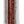 Load image into Gallery viewer, Jalapeno Cheddar Thick Stick 1.5 ounces from the 15 pack with clear background.