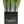 Load image into Gallery viewer, Stoneridge Jalapeno & Cheddar Thick Stick