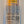 Load image into Gallery viewer, Mild Snack Stick and Mild Cheddar Stick 1.5 ounces from the 10 pack with clear background.