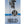 Load image into Gallery viewer, Mild Thick Stick 1.5 oz (15 pack) - StoneRidge Meats