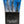 Load image into Gallery viewer, Mild Thick Stick 1.5 oz (15 pack) - StoneRidge Meats