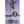 Load image into Gallery viewer, Teriyaki Thick Stick 1.5 oz (15 Pack) - StoneRidge Meats