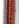 Load image into Gallery viewer, Honey BBQ Thick Stick that is 1.5 oz from the 15 Pack with clear background.