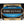 Load image into Gallery viewer, Original Pork Sausage - 16 ounce Package with clear background.