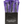 Load image into Gallery viewer, Teriyaki Thick Stick 1.5 oz (15 Pack) - StoneRidge Meats