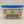 Load image into Gallery viewer, Pine River Aged Asiago Cold Pack Cheese Spread 8 oz. - StoneRidge Meats