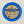 Load image into Gallery viewer, Pine River Aged Asiago Cold Pack Cheese Spread 8 oz. - StoneRidge Meats