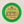 Load image into Gallery viewer, Pine River Garden Vegetable Cold Pack Cheese Spread 7 oz. - StoneRidge Meats