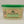 Load image into Gallery viewer, Pine River Garden Vegetable Cold Pack Cheese Spread 7 oz. - StoneRidge Meats