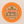 Load image into Gallery viewer, Pine River Hot Habanero Cold Pack Cheese Spread 7 oz. - StoneRidge Meats
