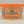 Load image into Gallery viewer, Pine River Hot Habanero Cold Pack Cheese Spread 7 oz. - StoneRidge Meats