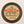 Load image into Gallery viewer, Pine River Spicy Beer Cold Pack Cheese Spread 7 oz. - StoneRidge Meats