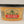 Load image into Gallery viewer, Pine River Spicy Beer Cold Pack Cheese Spread 7 oz. - StoneRidge Meats