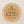 Load image into Gallery viewer, Pine River Swiss Almond Cold Pack Cheese Spread 7 oz. - StoneRidge Meats