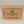 Load image into Gallery viewer, Pine River Swiss Almond Cold Pack Cheese Spread 7 oz. - StoneRidge Meats