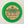 Load image into Gallery viewer, Pine River Garlic & Herb Cold Pack Cheese Spread 8 oz. - StoneRidge Meats