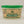 Load image into Gallery viewer, Pine River Garlic & Herb Cold Pack Cheese Spread 8 oz. - StoneRidge Meats