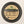 Load image into Gallery viewer, Pine River Horseradish Cold Pack Cheese Spread 8 oz. - StoneRidge Meats