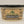 Load image into Gallery viewer, Pine River Horseradish Cold Pack Cheese Spread 8 oz. - StoneRidge Meats