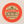 Load image into Gallery viewer, Pine River Jalapeno Cold Pack Cheese Spread 8 oz. - StoneRidge Meats
