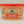 Load image into Gallery viewer, Pine River Jalapeno Cold Pack Cheese Spread 8 oz. - StoneRidge Meats