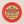 Load image into Gallery viewer, Pine River Port Wine Cold Pack Cheese Spread 8 oz. - StoneRidge Meats