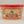 Load image into Gallery viewer, Pine River Port Wine Cold Pack Cheese Spread 8 oz. - StoneRidge Meats