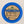 Load image into Gallery viewer, Pine River Sharp Cheddar Cold Pack Cheese Spread 8 oz. - StoneRidge Meats