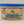 Load image into Gallery viewer, Pine River Sharp Cheddar Cold Pack Cheese Spread 8 oz. - StoneRidge Meats