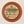Load image into Gallery viewer, Pine River Smokey Bacon Cold Pack Cheese Spread 8 oz. - StoneRidge Meats