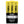 Load image into Gallery viewer, Dill Garlic & Cheddar Thick Stick 15 Pack with clear background.