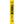 Load image into Gallery viewer, Dill Garlic & Cheddar Thick Stick 1.5 oz from the 15 Pack with clear background.