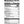 Load image into Gallery viewer, Pine River Garden Vegetable Cold Pack Cheese Spread 7 oz. - StoneRidge Meats