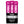 Load image into Gallery viewer, Honey BBQ Thick Stick 15 Pack with clear background.