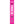 Load image into Gallery viewer, Honey BBQ Thick Stick that is 1.5 oz from the 15 Pack with clear background.