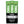 Load image into Gallery viewer, Jalapeno Cheddar Thick Stick 1.5 ounces in 15 pack with clear background.