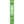 Load image into Gallery viewer, Jalapeno Cheddar Thick Stick 1.5 ounces from the 15 pack with clear background.