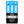 Load image into Gallery viewer, Mild Thick Stick 1.5 ounces in 15 pack with clear background.