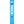 Load image into Gallery viewer, Mild Thick Stick 1.5 ounces from the 15 pack with clear background.