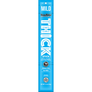 Mild Thick Stick 1.5 oz (15 pack)