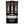 Load image into Gallery viewer, Pepperoni & Mozzarella Thick Stick 15 Pack with clear background.