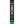 Load image into Gallery viewer, Pepperoni & Mozzarella Thick Stick 1.5 oz from 15 Pack with clear background.