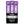 Load image into Gallery viewer, Teriyaki Thick Stick 1.5 ounces in 15 pack with clear background.