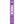 Load image into Gallery viewer, Teriyaki Thick Stick 1.5 ounces from the 15 pack with clear background.