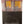 Load image into Gallery viewer, Beef and Cheddar 1.5 oz Stick and Cheese (10-pack)