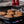 Load image into Gallery viewer, Original Pork Sausage being grilled on skillet