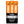 Load image into Gallery viewer, Mango & Habanero Thick Stick 1.5 Oz (15 Pack)